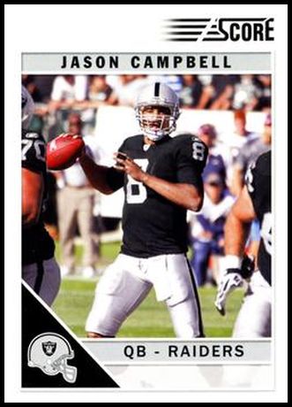 210 Jason Campbell